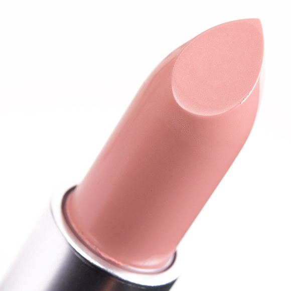 Mac x nicki Minaj bosom friend lipstick - Picture 3 of 4
